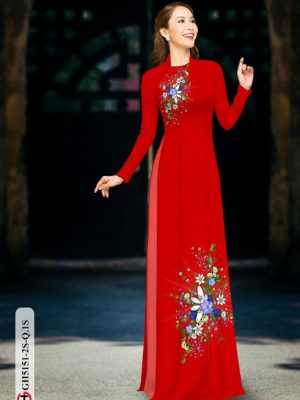 1607245143 911 vai ao dai dep (11)